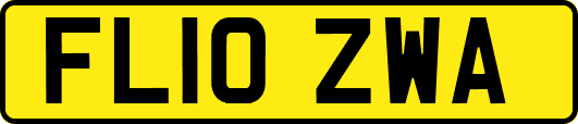 FL10ZWA