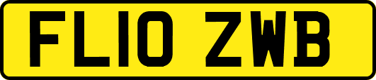 FL10ZWB