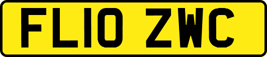 FL10ZWC