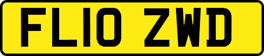 FL10ZWD