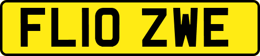 FL10ZWE