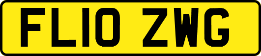 FL10ZWG