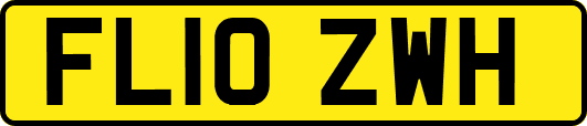 FL10ZWH