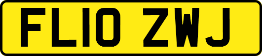 FL10ZWJ