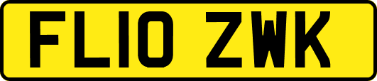 FL10ZWK