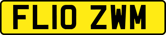 FL10ZWM