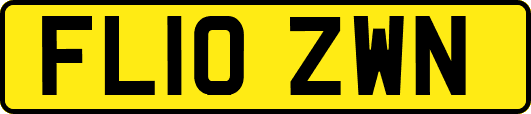 FL10ZWN