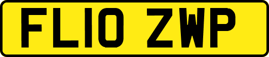 FL10ZWP