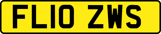 FL10ZWS
