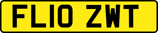 FL10ZWT