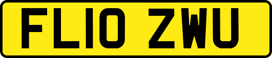FL10ZWU
