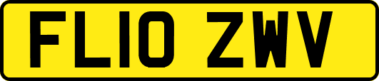 FL10ZWV