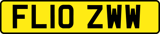 FL10ZWW