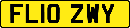 FL10ZWY
