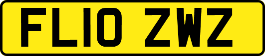 FL10ZWZ