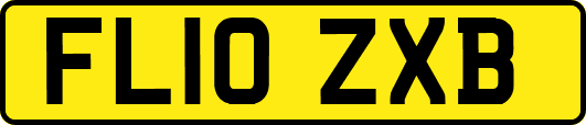 FL10ZXB