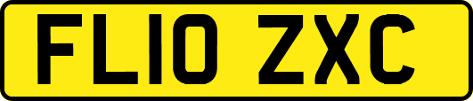 FL10ZXC