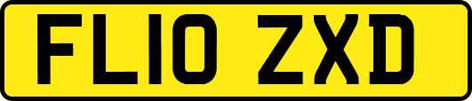 FL10ZXD