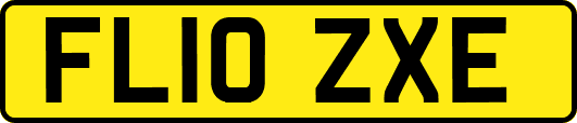 FL10ZXE