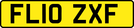 FL10ZXF