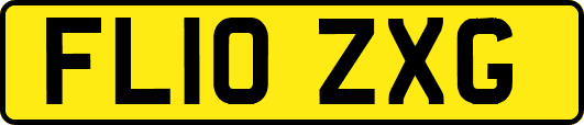 FL10ZXG