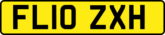 FL10ZXH