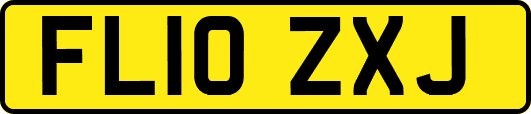 FL10ZXJ
