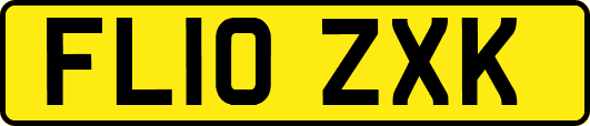 FL10ZXK