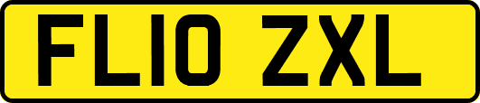 FL10ZXL