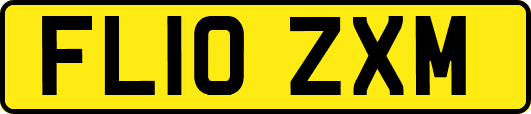 FL10ZXM