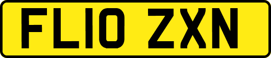 FL10ZXN