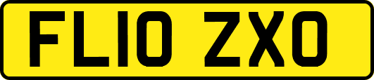 FL10ZXO