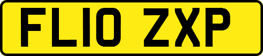 FL10ZXP