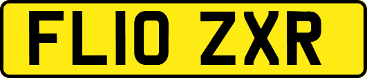 FL10ZXR
