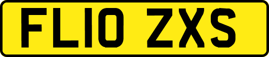 FL10ZXS