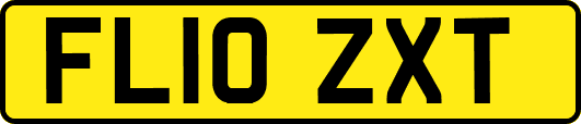 FL10ZXT