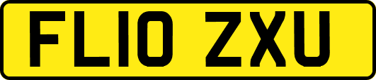 FL10ZXU