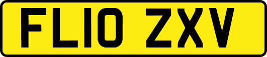 FL10ZXV