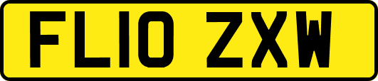FL10ZXW