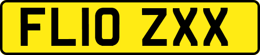 FL10ZXX