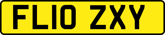 FL10ZXY