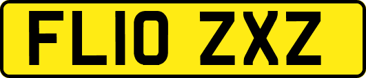 FL10ZXZ