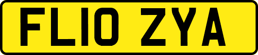 FL10ZYA