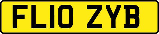 FL10ZYB