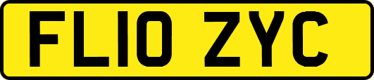 FL10ZYC
