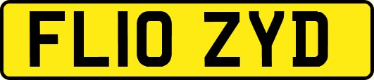 FL10ZYD