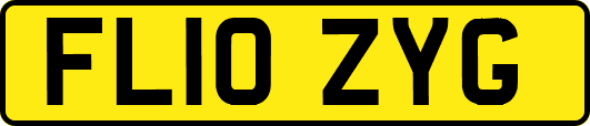 FL10ZYG
