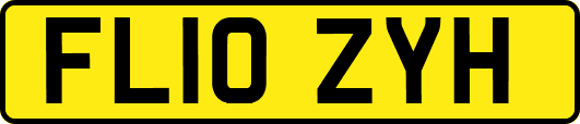 FL10ZYH