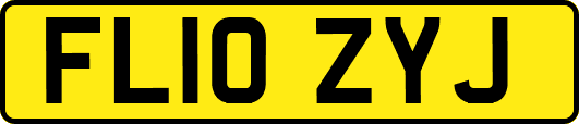 FL10ZYJ