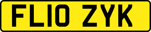 FL10ZYK